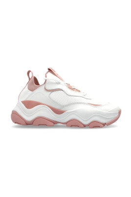 chaussures-de-sport-atlas
