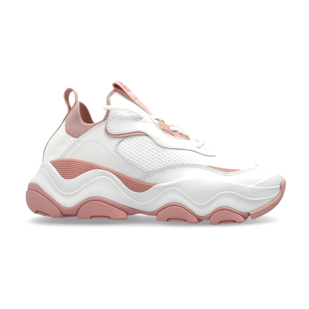 Shoes > Sneakers - - Michael Kors - Modalova