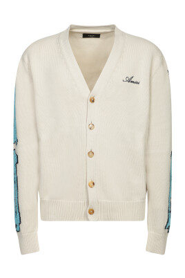 gilet-blanc-a-cotes-pull