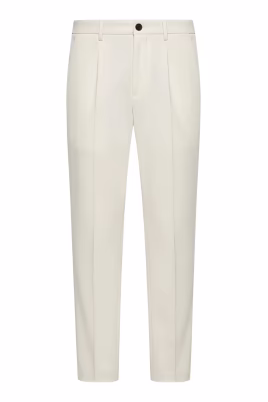 pantalones-de-pinzas