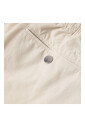 pantalon-chino-technique-jambe-droite