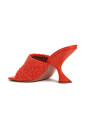 mules-tangerine-pour-femmes