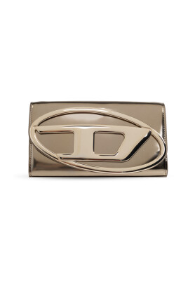 wallet-on-1dr-belt