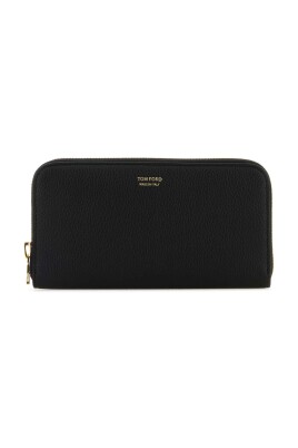 classic-black-leather-wallet