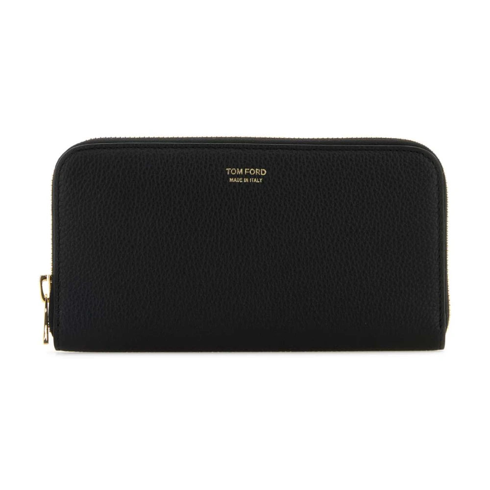 Accessories > Wallets & Cardholders - - Tom Ford - Modalova