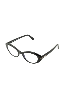 TF6092 Optical Frame