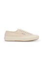 canvas-sneakers-with-metal-eyelets