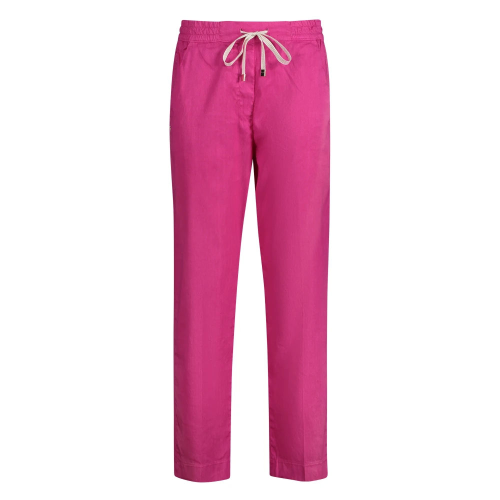 Trousers > Chinos - - Re-Hash - Modalova