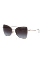 sunglasses-with-style