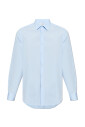 chemise-classique