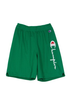 green-basketball-shorts-for-men