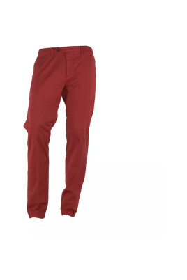 stylish-pants