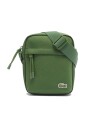 neocroc-multicompartment-bag