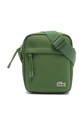 neocroc-multicompartment-bag