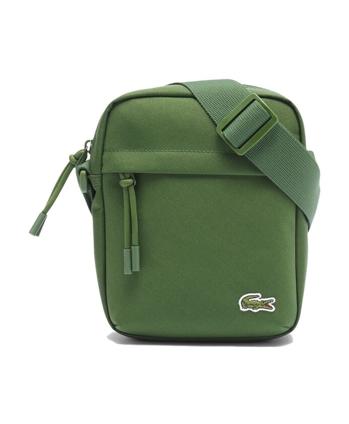 neocroc-multicompartment-bag