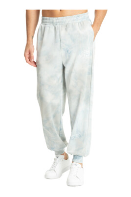 abstract-multicolor-joggers-with-drawstring-closure