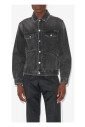 denim-jacket-long-sleeve