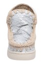 white-girl-boots-sk211009kbianco