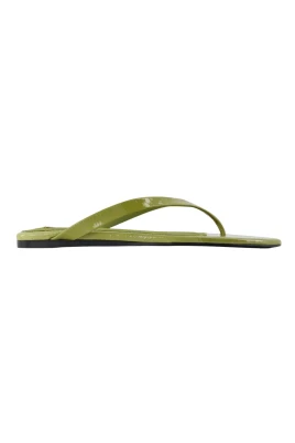 Pointed Toe Sandals