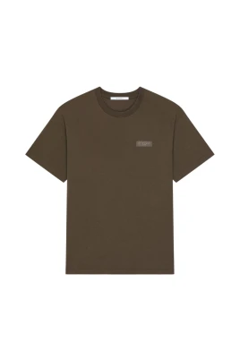 Givenchy T-shirts och Pikétröjor