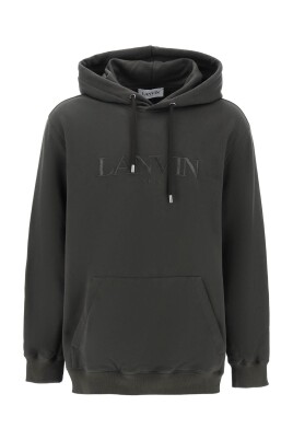 curb-embroidered-hoodie