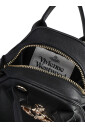 sac-a-main-en-simili-cuir-noir-avec-logo-orb