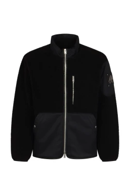 Saglek Jacket