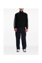 exclusieve-blauwe-broek-met-zakken