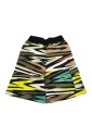 fantasy-boy-bermuda-shorts