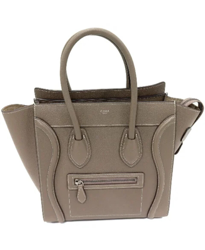 pre-owned-cuir-cabas
