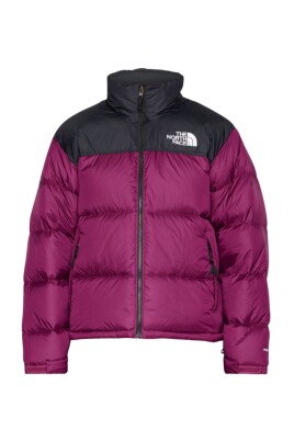 down-jacket