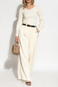 pull-cotele-gioisa