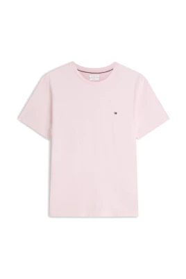 Core Essentials T-shirt