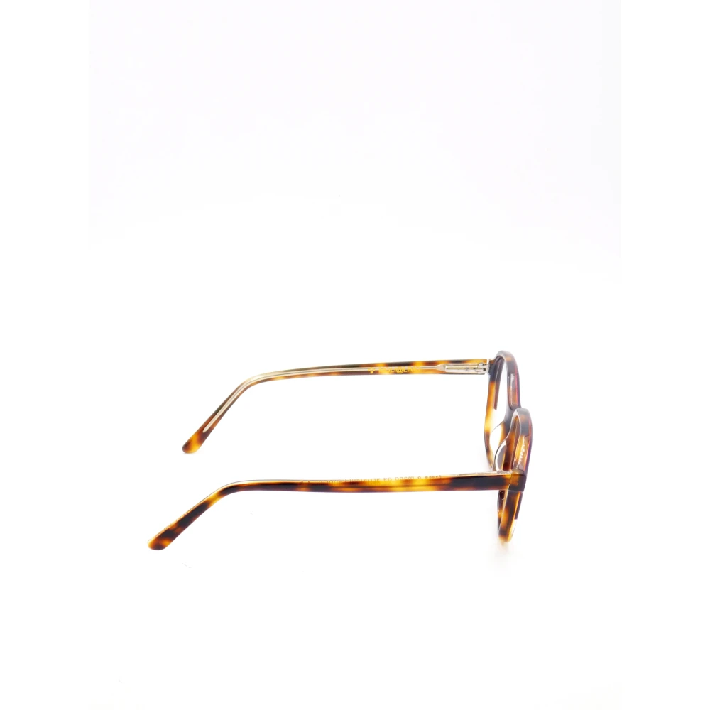 Moli@limo Accessories Multicolor Dames