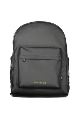polyester-backpack