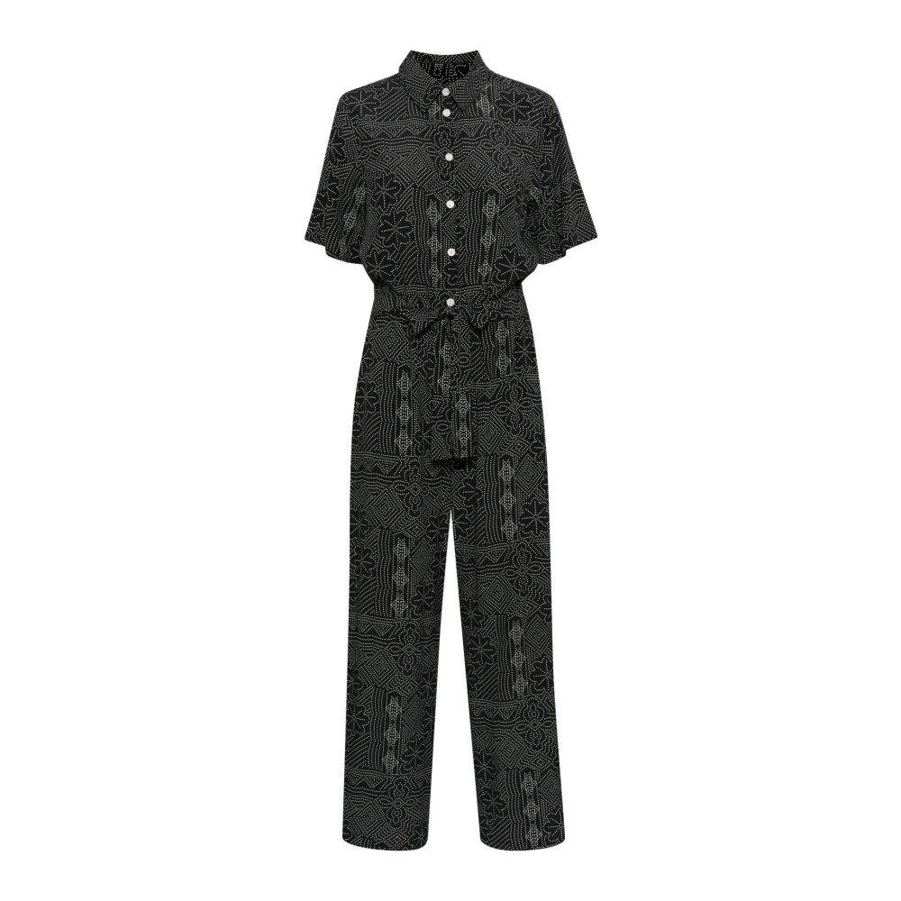 Jumpsuits & Playsuits > Jumpsuits - - Part Two - Modalova