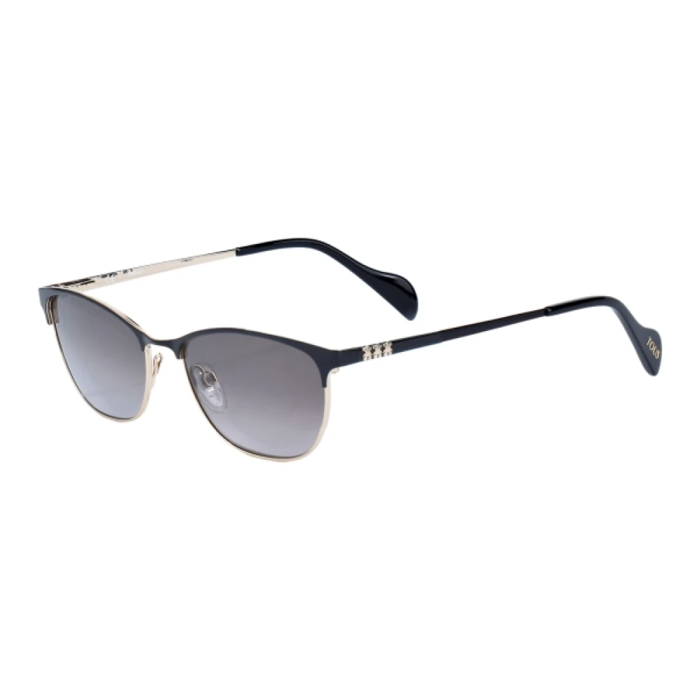 Accessories > Sunglasses - - Tous - Modalova