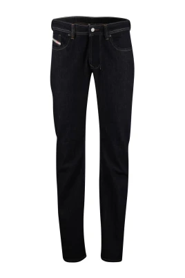 Larkee Jeans
