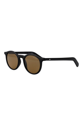 stylish-sunglasses-with-model-mb0353s