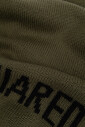 echarpe-avec-logo
