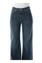 flared-high-waist-jeans