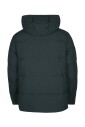 veste-reskius