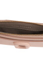 portefeuille-en-cuir-the-j-marc