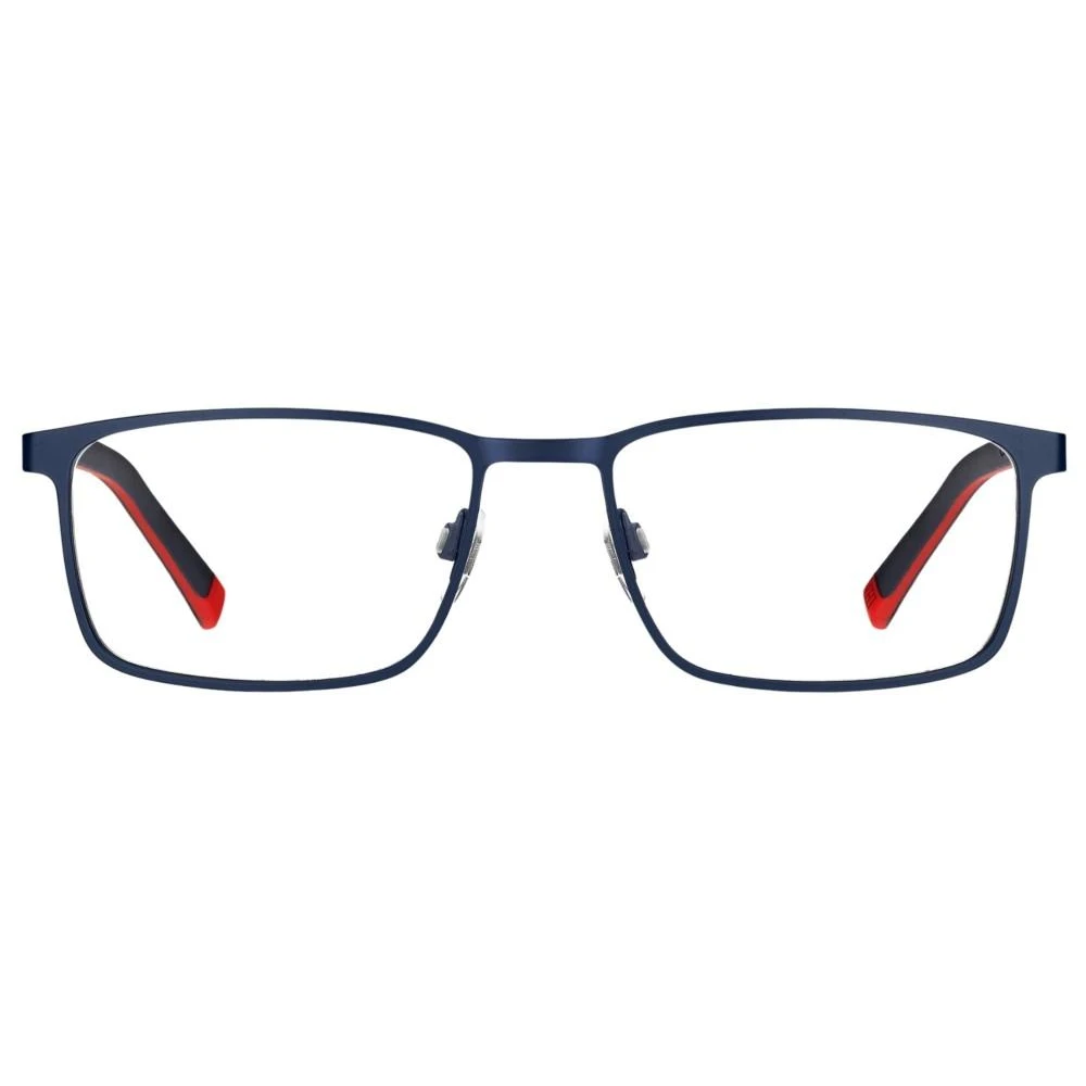 Tommy Hilfiger Eyewear frames TH 1920 Blue Unisex