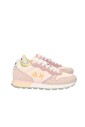 ally-sneakers