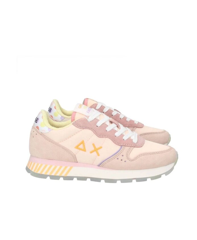 ally-sneakers