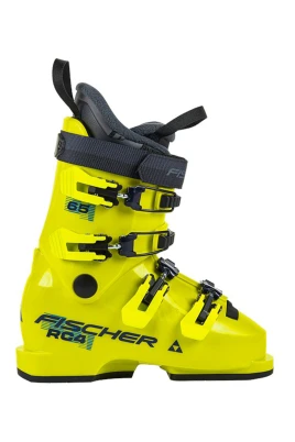 RC4 65 JR