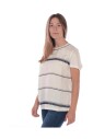 pull-over-en-maille