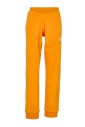 fleece-tracksuit-pants