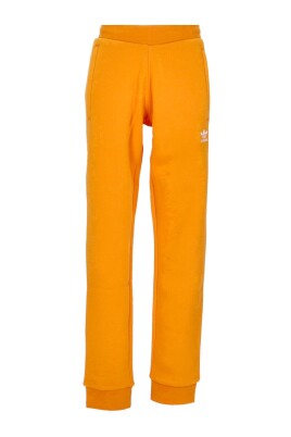 fleece-tracksuit-pants